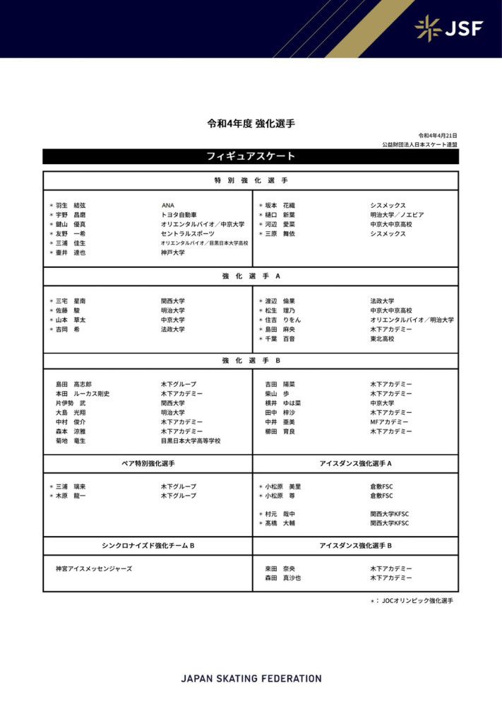 拜仁的体育总监弗洛因德已经明确表示球队现在人手短缺，俱乐部会在冬窗展开工作。